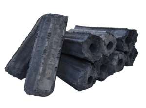 charcoal briquettes, Coalchar,