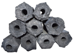 commercial grade charcoal briquettes, wholesale charcoal briquettes,