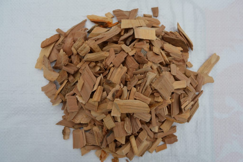 wood smoking chips, apple wood for smoking,